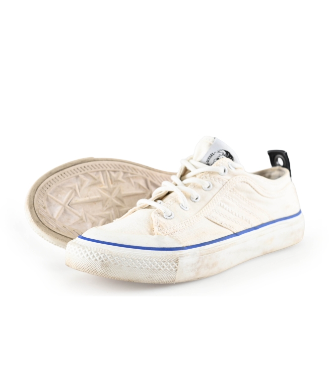 Diesel Sneaker