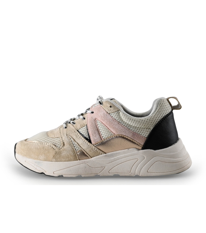 Sub55 Sneaker