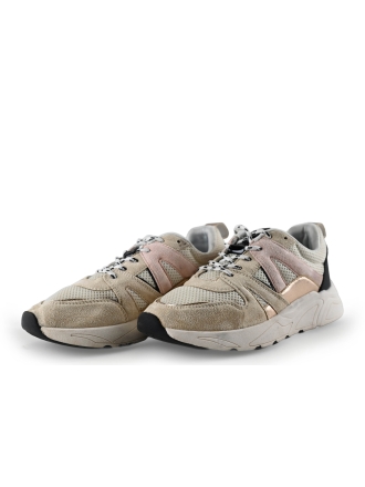 Sub55 Sneaker Beige 284470