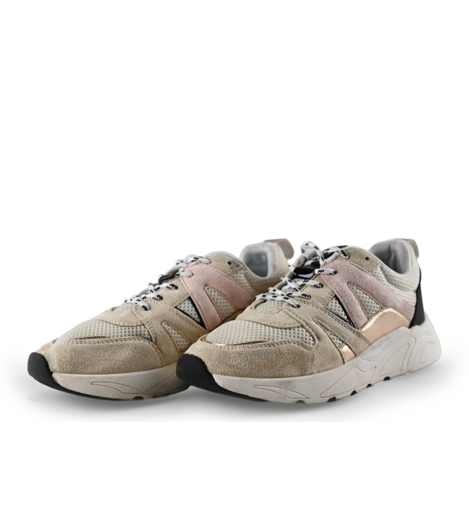 Sub55 Sneaker