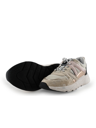 Sub55 Sneaker