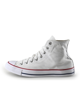 Converse Hohe Sneaker Beige 284471