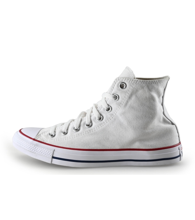 Converse Hohe Sneaker