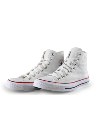 Converse Hohe Sneaker Beige 284471