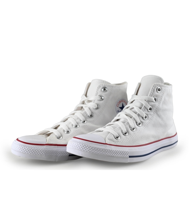 Converse Hohe Sneaker