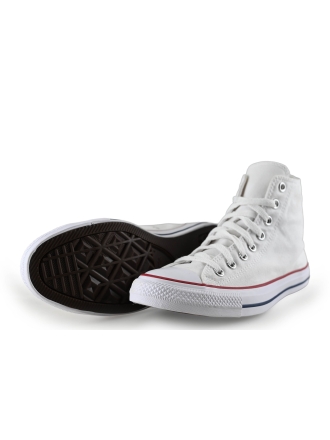 Converse Hohe Sneaker