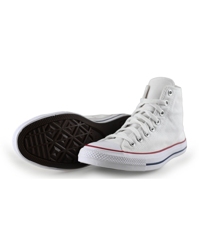 Converse Hohe Sneaker