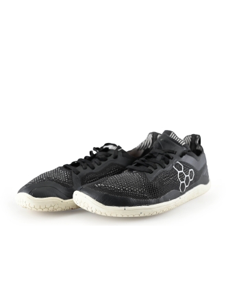 Vivobarefoot Sneaker