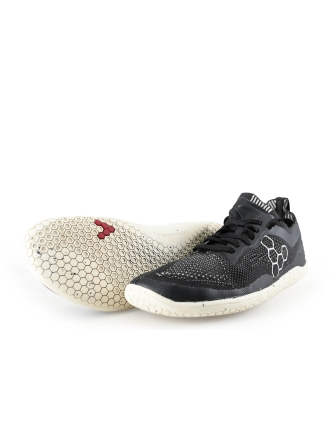 Vivobarefoot Sneaker