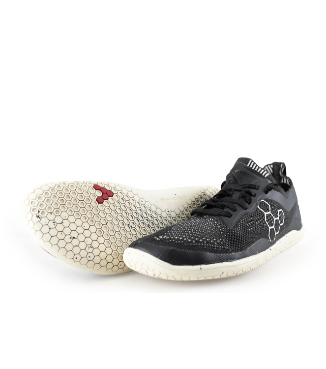 Vivobarefoot Sneaker