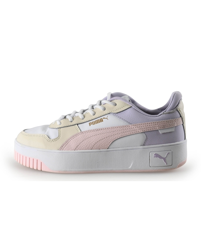 Puma Sneaker