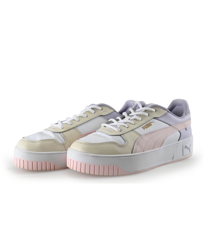 Puma Sneaker