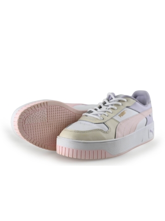 Puma Sneaker