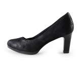 Tamaris pumps