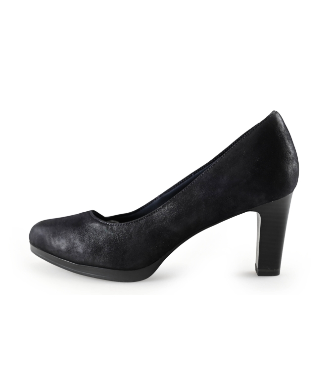 Tamaris pumps