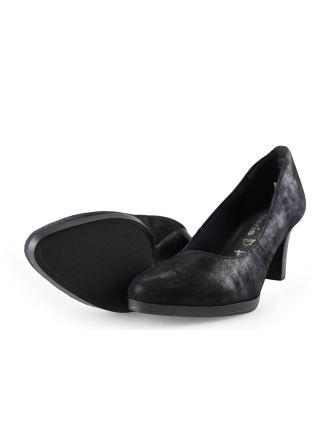 Tamaris pumps