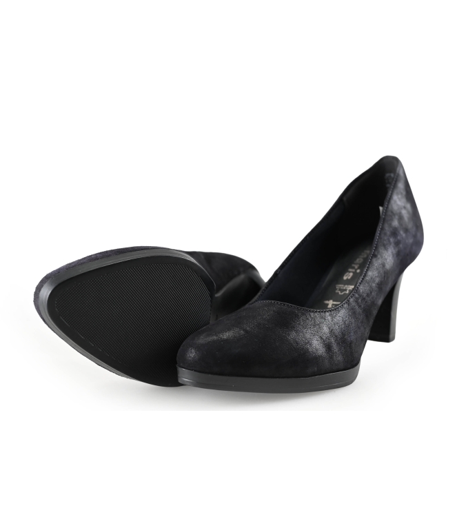 Tamaris pumps
