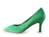 Paul Green pumps
