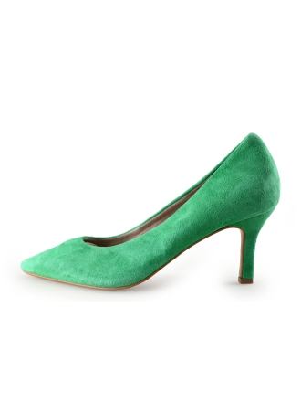 Paul Green pumps