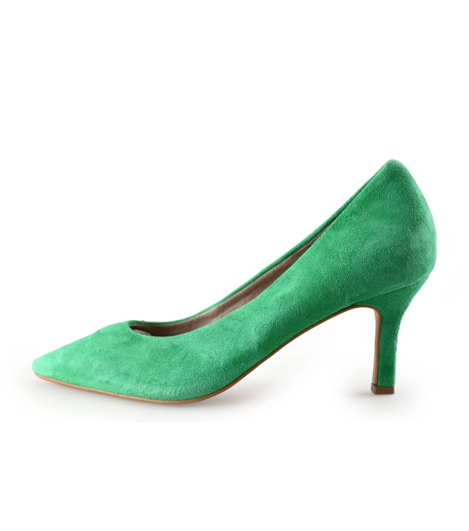 Paul Green pumps