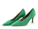 Paul Green pumps