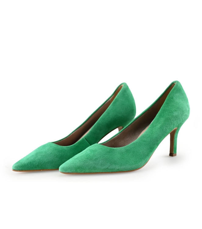 Paul Green pumps