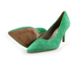Paul Green pumps