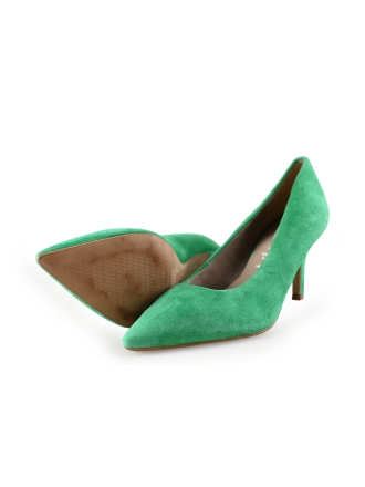 Paul Green pumps