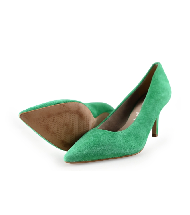 Paul Green pumps