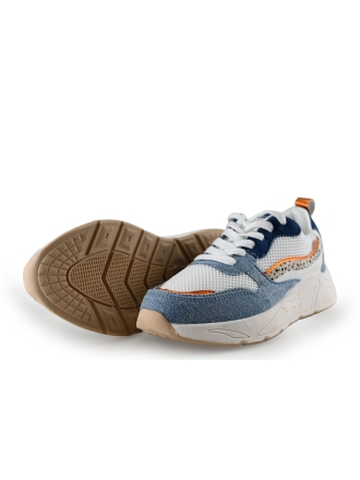 Poelman Sneaker