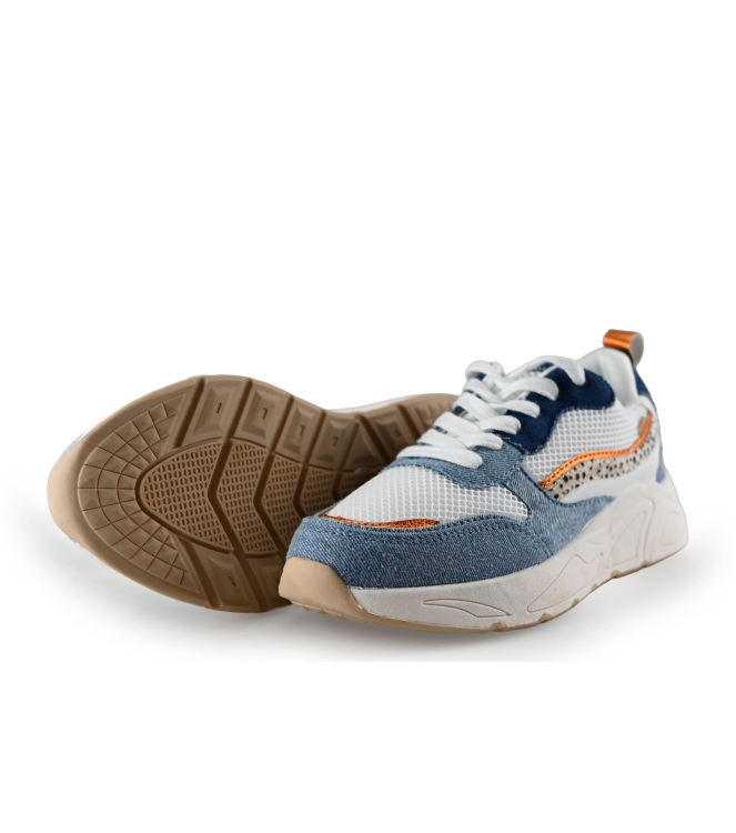 Poelman Sneaker