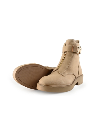 Mexx Bikerstiefel