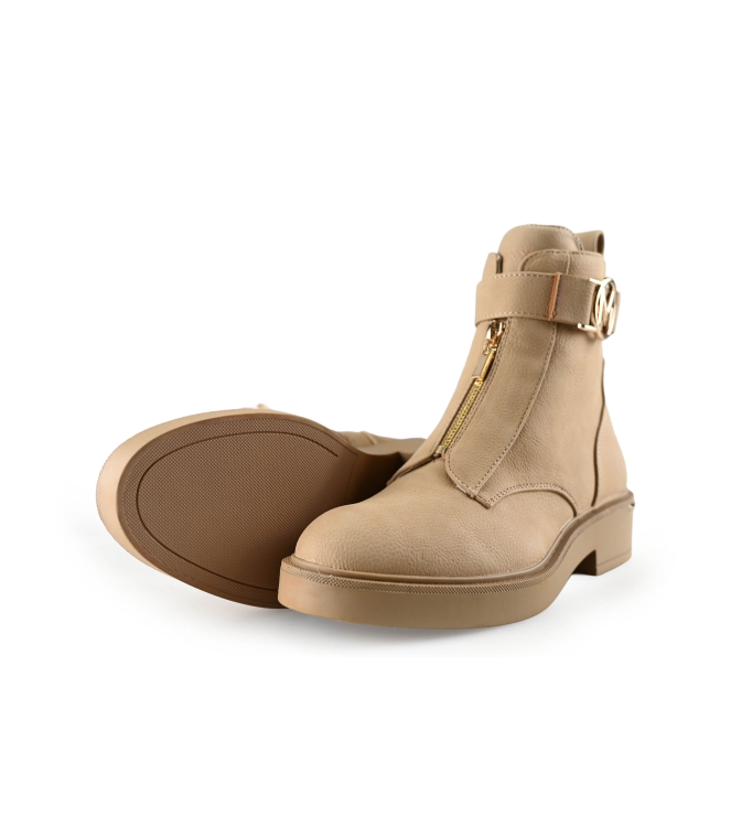 Mexx Bikerstiefel