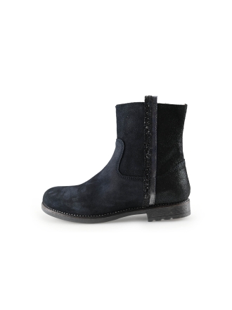 Muyters Stiefeletten