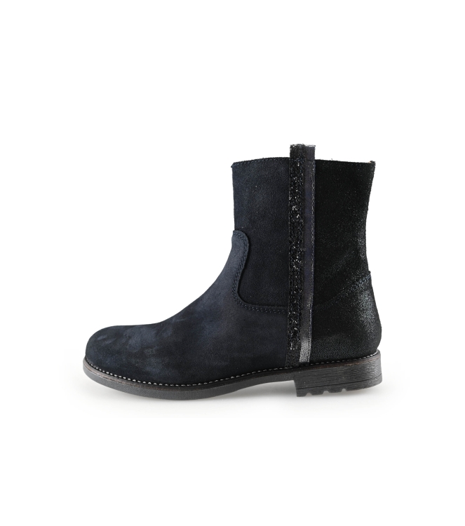 Muyters Stiefeletten