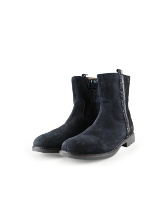 Muyters Stiefeletten