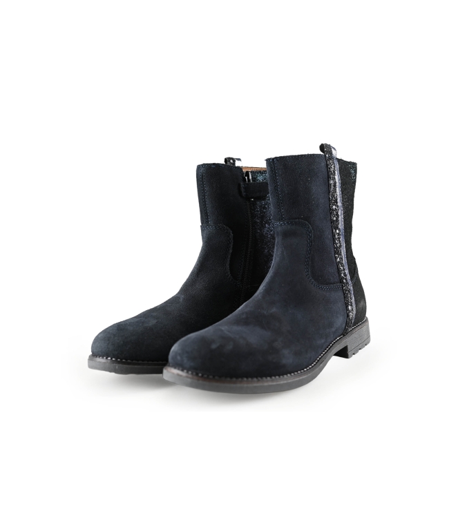Muyters Stiefeletten