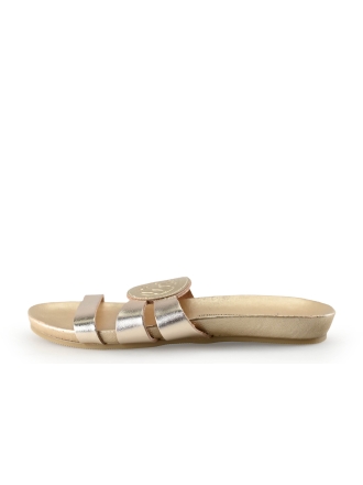 Fred de La Bretoniere Flip-Flops
