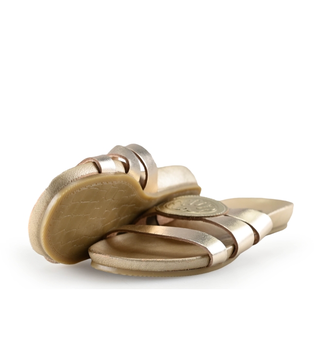 Fred de La Bretoniere Flip-Flops
