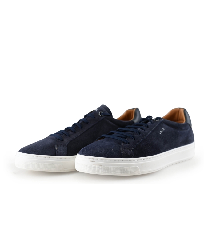 Van Lier Sneaker