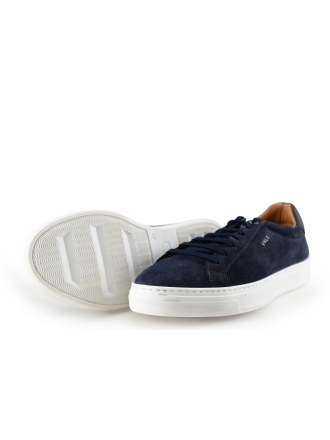 Van Lier Sneaker