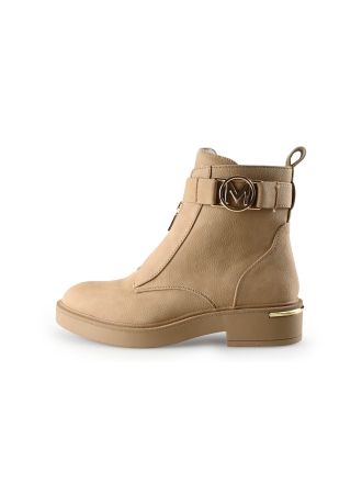 Mexx Bikerstiefel