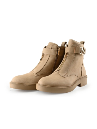 Mexx Bikerstiefel