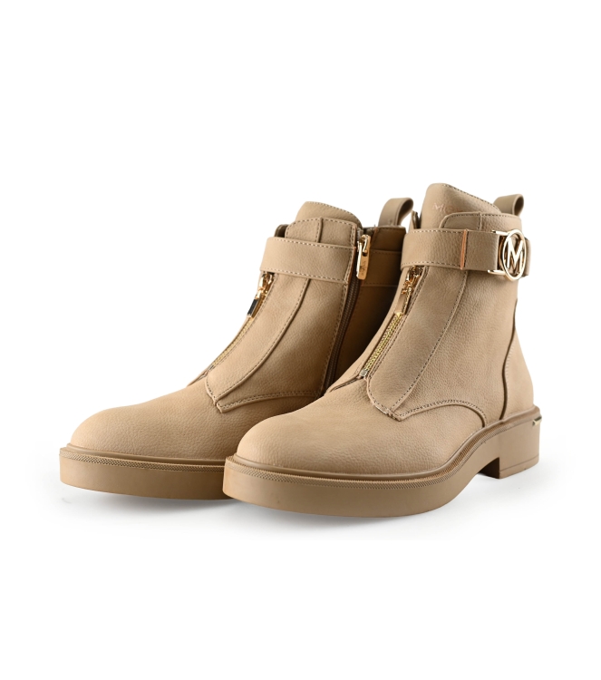 Mexx Bikerstiefel