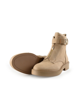 Mexx Bikerstiefel