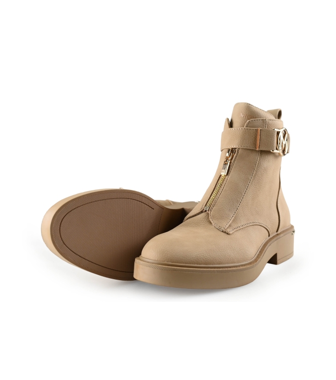 Mexx Bikerstiefel