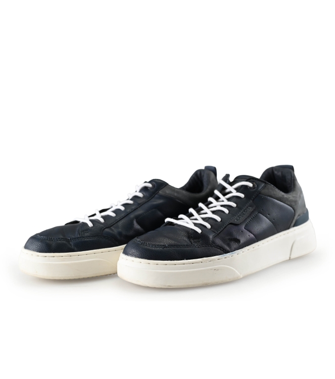Poelman Sneaker