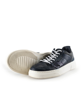 Poelman Sneaker