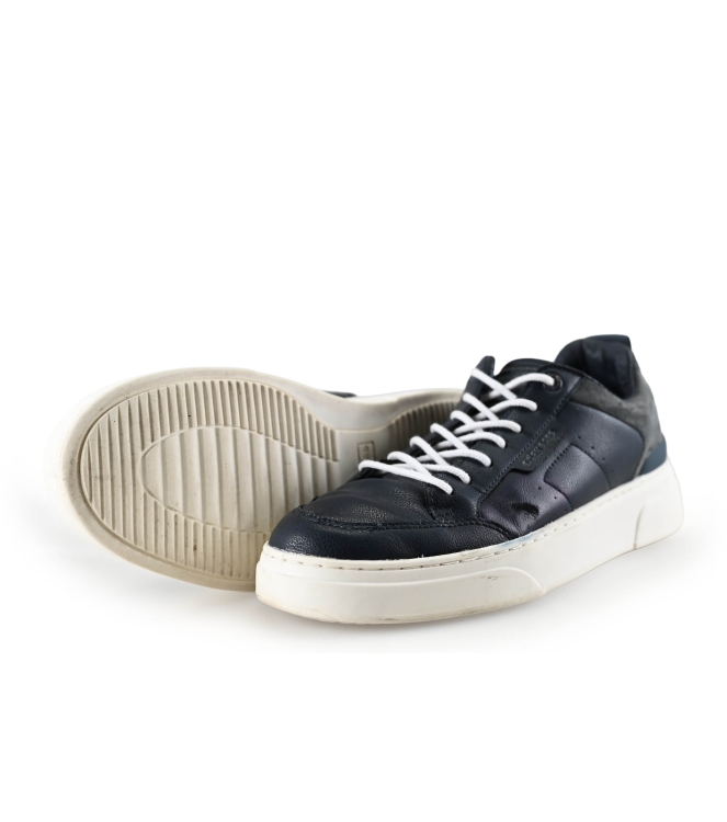 Poelman Sneaker