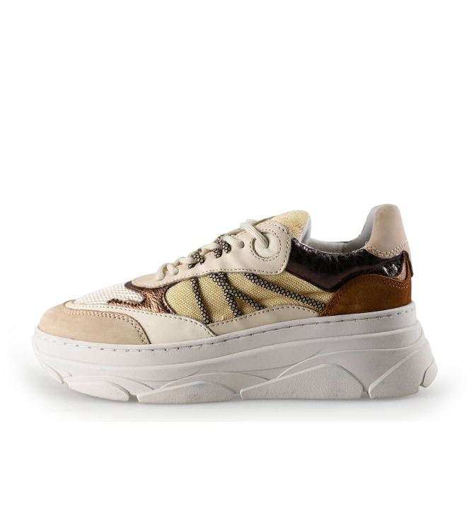 Nelson Sneaker